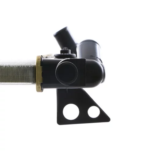 Chladič motora CR 490 000S /MAHLE/ - obr. 16