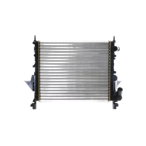 Chladič motora CR 490 000S /MAHLE/ - obr. 1