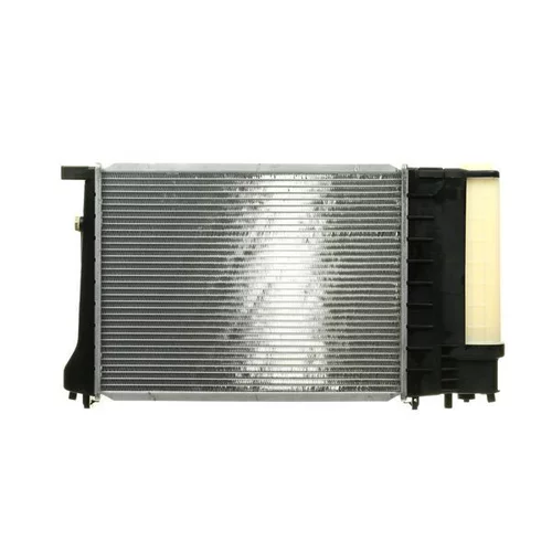 Chladič motora CR 495 000P /MAHLE/ - obr. 12