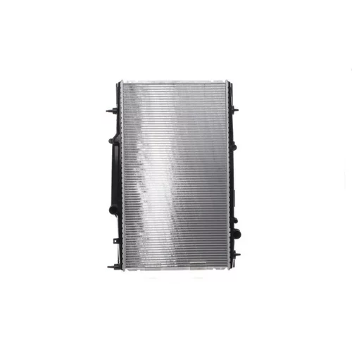 Chladič motora CR 503 000S /MAHLE/ - obr. 1