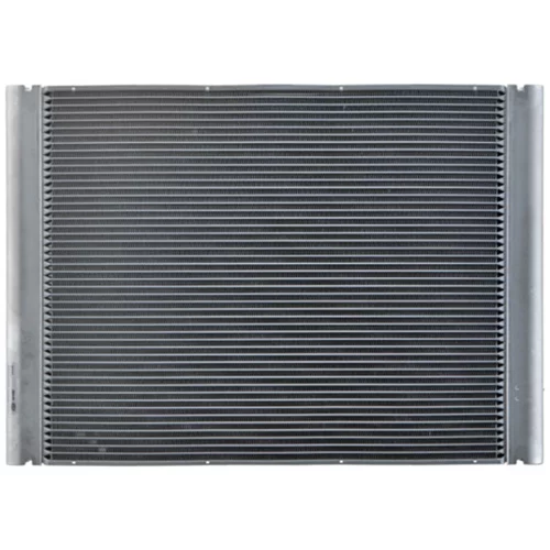 Chladič motora CR 511 000P /MAHLE/ - obr. 5