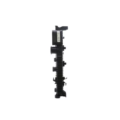 Chladič motora CR 513 000S /MAHLE/ - obr. 3