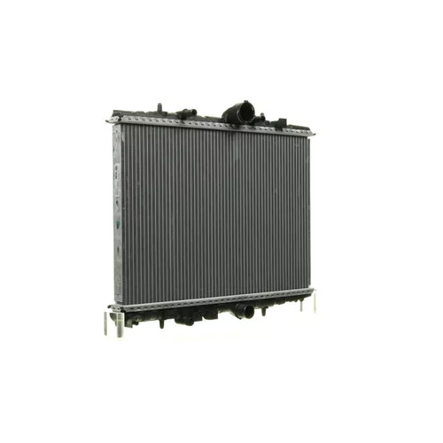 Chladič motora CR 514 000P /MAHLE/ - obr. 9