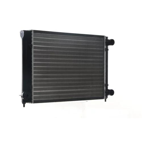 Chladič motora CR 516 000S /MAHLE/ - obr. 7