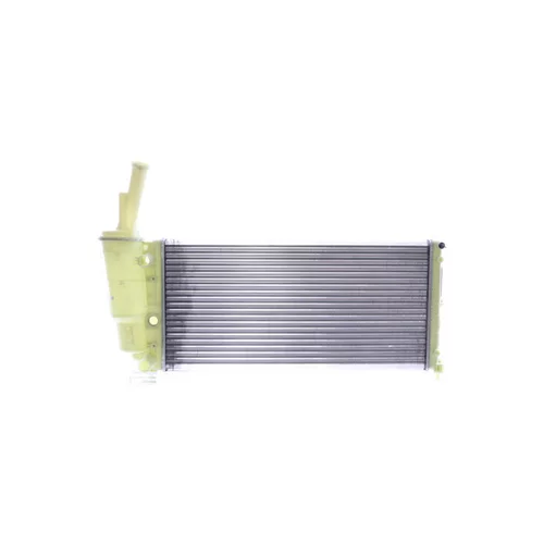 Chladič motora MAHLE CR 517 000S