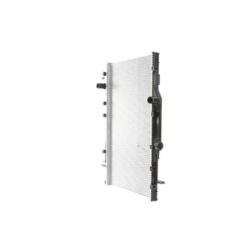 Chladič motora CR 533 000S /MAHLE/ - obr. 2