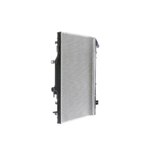 Chladič motora CR 533 000S /MAHLE/ - obr. 4
