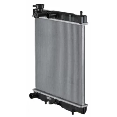 Chladič motora CR 540 000S /MAHLE/ - obr. 3
