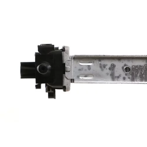 Chladič motora CR 551 000S /MAHLE/ - obr. 9