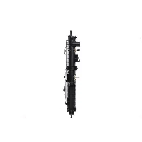 Chladič motora CR 551 000S /MAHLE/ - obr. 6