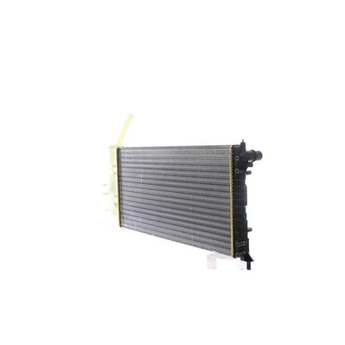 Chladič motora CR 552 000S /MAHLE/ - obr. 12