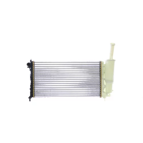 Chladič motora CR 552 000S /MAHLE/ - obr. 1