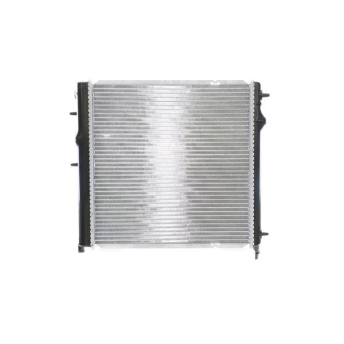 Chladič motora CR 556 000S /MAHLE/ - obr. 5