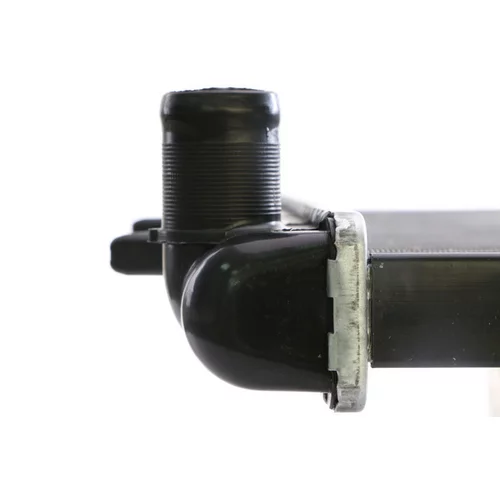 Chladič motora CR 557 000S /MAHLE/ - obr. 9