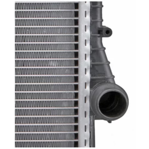 Chladič motora CR 565 000P /MAHLE/ - obr. 7