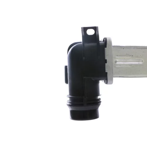 Chladič motora CR 565 000S /MAHLE/ - obr. 9