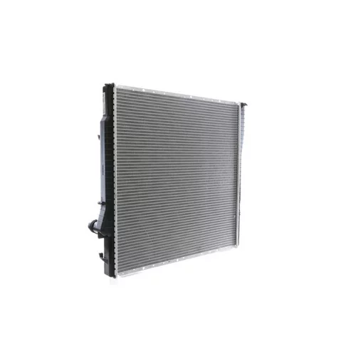 Chladič motora CR 565 000S /MAHLE/ - obr. 4