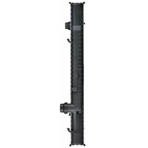 Chladič motora CR 566 000P /MAHLE/ - obr. 4