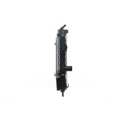 Chladič motora CR 574 000S /MAHLE/ - obr. 7