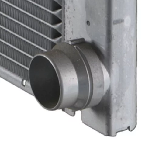 Chladič motora CR 577 000P /MAHLE/ - obr. 9