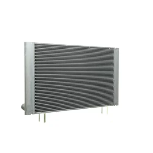 Chladič motora CR 578 000P /MAHLE/ - obr. 4
