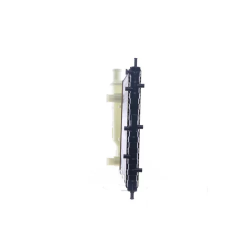 Chladič motora CR 598 000S /MAHLE/ - obr. 3
