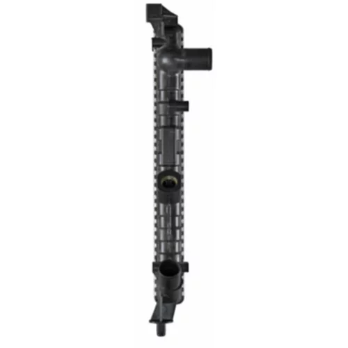 Chladič motora CR 610 000S /MAHLE/ - obr. 8
