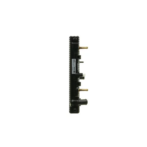 Chladič motora CR 611 000S /MAHLE/ - obr. 7