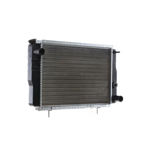Chladič motora CR 616 000S /MAHLE/ - obr. 8