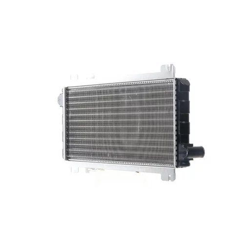 Chladič motora CR 619 000S /MAHLE/ - obr. 6