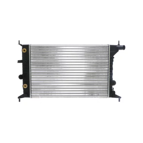 Chladič motora CR 635 000S /MAHLE/ - obr. 1
