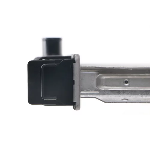 Chladič motora CR 654 000S /MAHLE/ - obr. 10