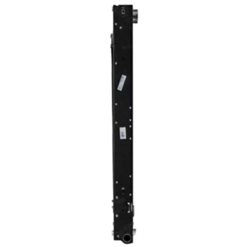 Chladič motora CR 670 000P /MAHLE/ - obr. 5