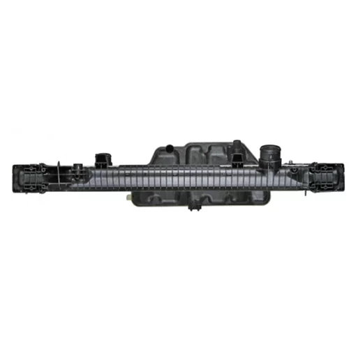 Chladič motora CR 702 000P /MAHLE/ - obr. 14