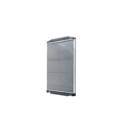 Chladič motora CR 710 000S /MAHLE/ - obr. 5