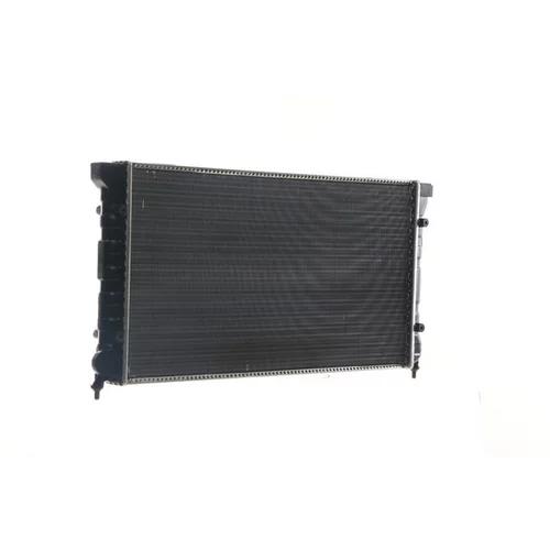 Chladič motora CR 737 000S /MAHLE/ - obr. 4