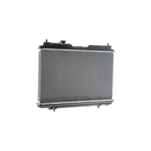 Chladič motora CR 740 000S /MAHLE/ - obr. 4