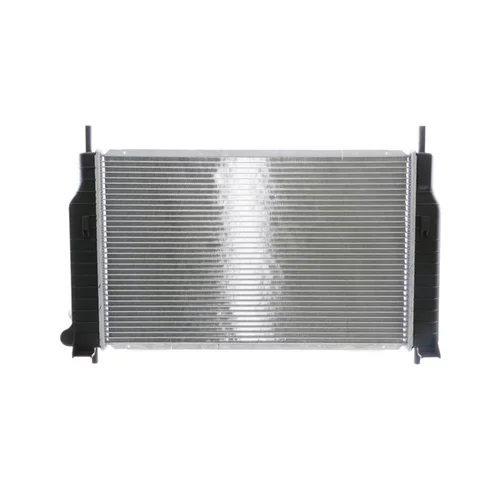 Chladič motora CR 741 000S /MAHLE/ - obr. 5