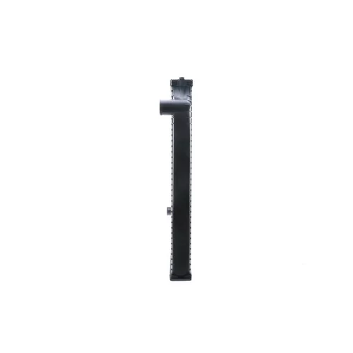 Chladič motora CR 745 000S /MAHLE/ - obr. 17