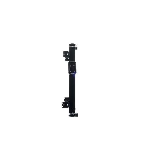 Chladič motora CR 755 000P /MAHLE/ - obr. 7