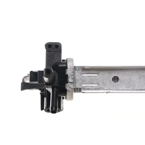 Chladič motora CR 763 000S /MAHLE/ - obr. 12