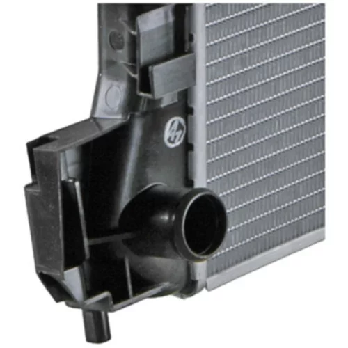 Chladič motora CR 763 000S /MAHLE/ - obr. 16