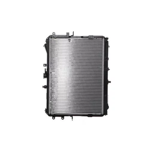 Chladič motora CR 767 000S /MAHLE/ - obr. 5