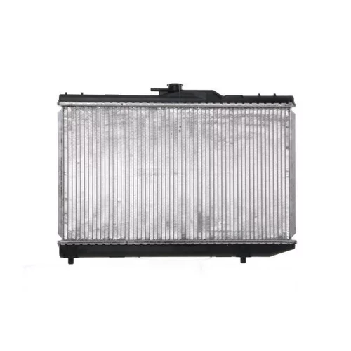 Chladič motora CR 768 000S /MAHLE/ - obr. 5
