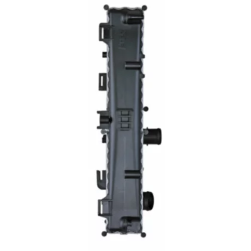 Chladič motora CR 782 000P /MAHLE/ - obr. 12
