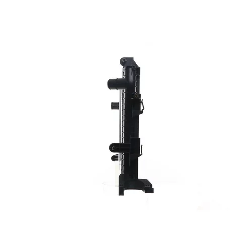 Chladič motora CR 809 000S /MAHLE/ - obr. 2