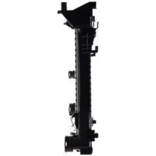 Chladič motora CR 83 000S /MAHLE/ - obr. 2