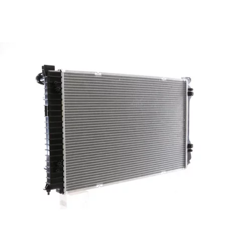 Chladič motora CR 830 000S /MAHLE/ - obr. 4
