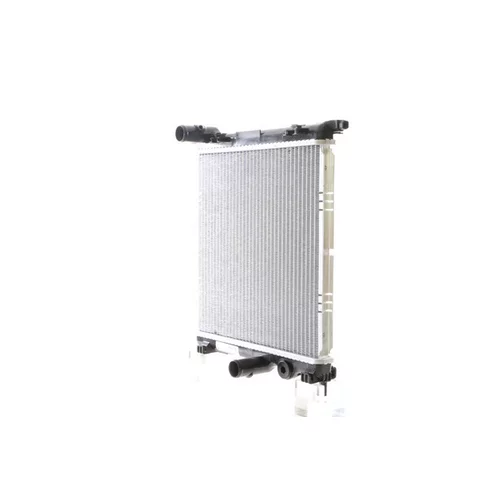 Chladič motora CR 831 000S /MAHLE/ - obr. 2