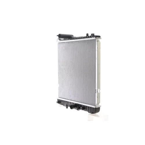Chladič motora CR 836 000S /MAHLE/ - obr. 2